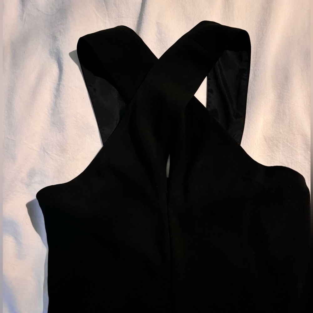 7 for all mankind top